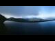 Webcam in Leogang, 2.2 mi away