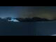 Webcam in Leogang, 5.7 km