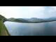 Webcam in Leogang, 1.5 km entfernt