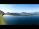Webcam in Leogang, 2.2 mi away