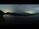 Webcam in Leogang, 5.7 km
