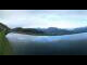 Webcam in Leogang, 1.5 km entfernt