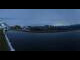 Webcam in Leogang, 1.5 km entfernt