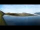 Webcam in Leogang, 0.6 mi away