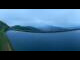 Webcam in Leogang, 1.5 km entfernt