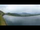 Webcam in Leogang, 4 km