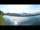 Webcam in Leogang, 1.5 km entfernt