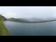 Webcam in Leogang, 1.5 km entfernt