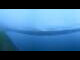 Webcam in Leogang, 1.5 km entfernt