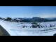 Webcam in Leogang, 1.5 km entfernt