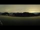 Webcam in Leogang, 5 km
