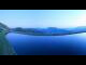 Webcam in Leogang, 1.9 mi away