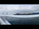 Webcam in Leogang, 0.6 mi away