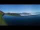 Webcam in Leogang, 1.5 km entfernt