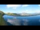 Webcam in Leogang, 4 km