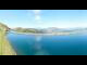 Webcam in Leogang, 4 km entfernt