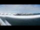 Webcam in Leogang, 2.2 mi away