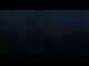 Webcam in Leogang, 1.5 km entfernt
