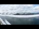 Webcam in Leogang, 2.2 mi away