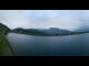 Webcam in Leogang, 1.5 km entfernt