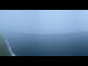 Webcam in Leogang, 1.5 km