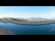 Webcam in Leogang, 4 km entfernt