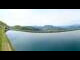 Webcam in Leogang, 1.5 km entfernt
