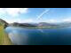 Webcam in Leogang, 4 km