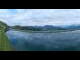 Webcam in Leogang, 1.5 km entfernt
