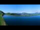 Webcam in Leogang, 1.5 km entfernt