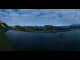 Webcam in Leogang, 1.5 km entfernt