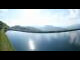 Webcam in Leogang, 1.5 km entfernt