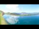 Webcam in Leogang, 1.5 km entfernt