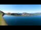Webcam in Leogang, 1.5 km entfernt