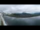 Webcam in Leogang, 1.5 km entfernt