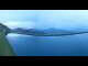 Webcam in Leogang, 1.5 km entfernt