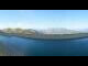 Webcam in Leogang, 2.2 mi away