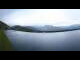 Webcam in Leogang, 2.2 mi away