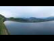 Webcam in Leogang, 1.5 km entfernt