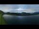 Webcam in Leogang, 1.5 km entfernt