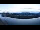 Webcam in Leogang, 5.7 km