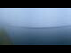 Webcam in Leogang, 1.5 km entfernt