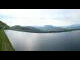 Webcam in Leogang, 1.5 km entfernt