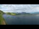 Webcam in Leogang, 4 km