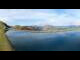 Webcam in Leogang, 1.9 mi away
