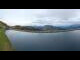 Webcam in Leogang, 1.5 km entfernt
