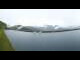 Webcam in Leogang, 1.5 km entfernt