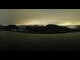 Webcam in Leogang, 4 km