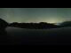 Webcam in Leogang, 2.2 mi away