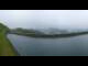 Webcam in Leogang, 1.5 km entfernt